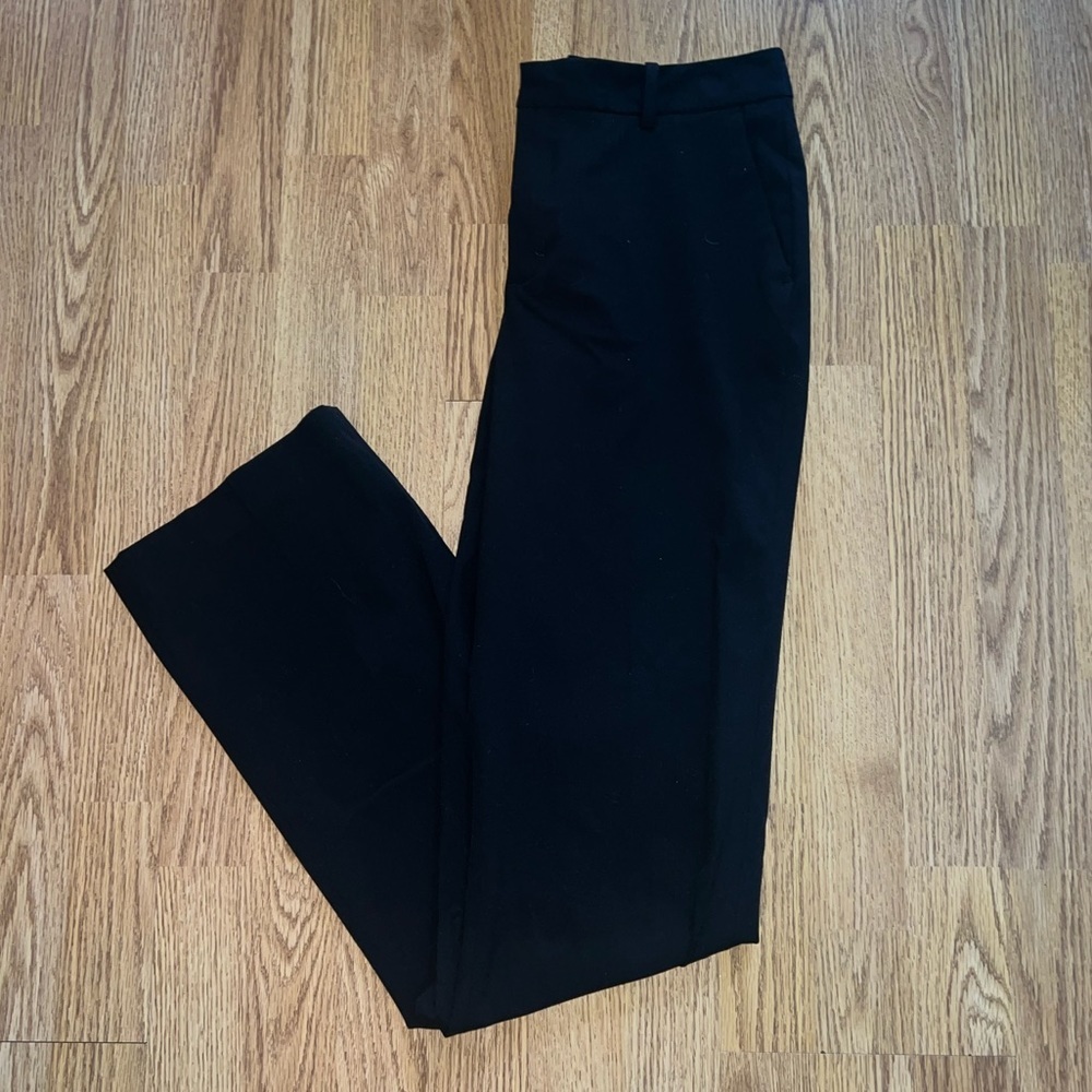 Zara Pants